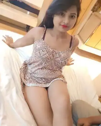 Call Girls in Bhimavaram