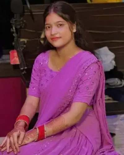 Bhimavaram Call Girls Service
