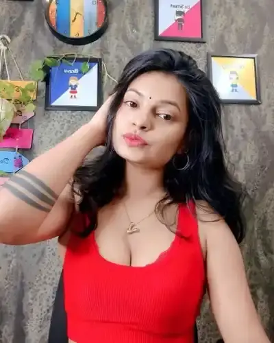 Call Girls Service in Bhimavaram