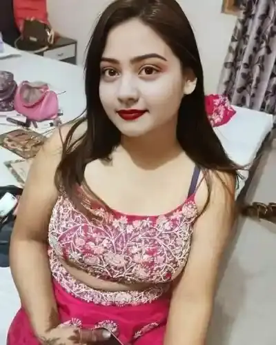Bhimavaram Call Girl