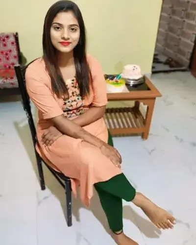 Call Girl Service Bhimavaram