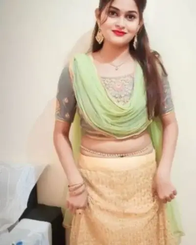 Call Girl Bhimavaram