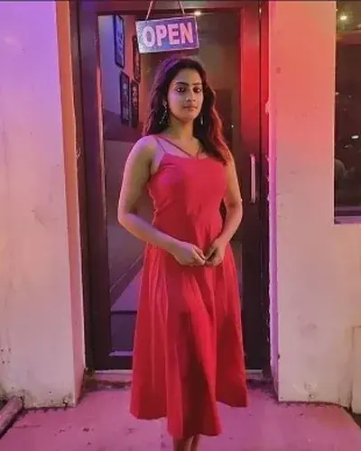 Escorts Bhimavaram