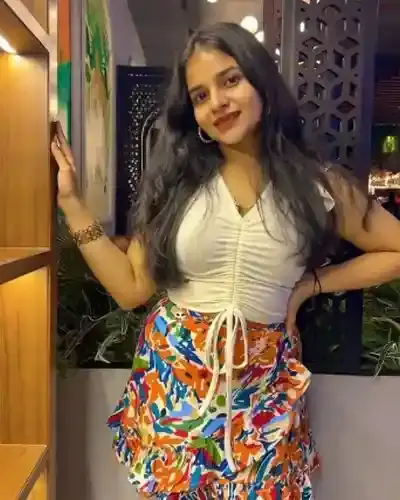 Escorts Service Bhimavaram