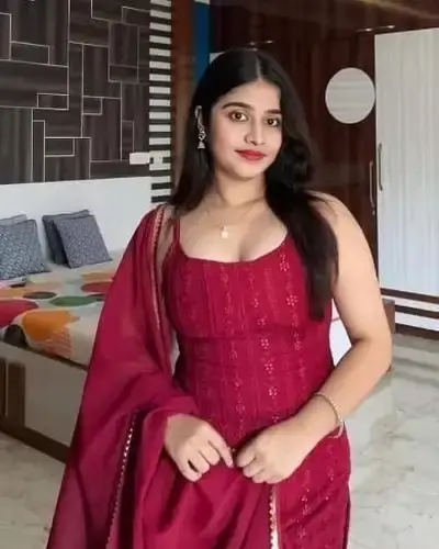 Bhimavaram Escorts