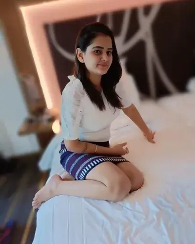 Call Girls Bhimavaram Cash On Delivery