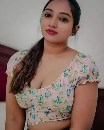 Call Girls Bhimavaram Cash On Delivery