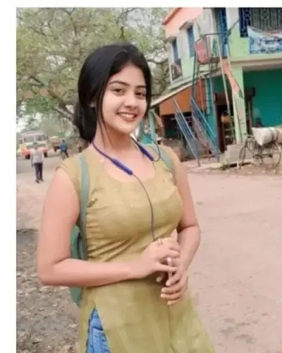 Escort In Bhimavaram