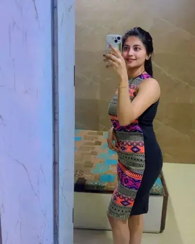 Escort Service Bhimavaram