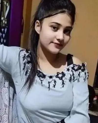 Bhimavaram Escort