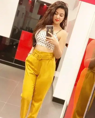 Bhimavaram Escort Service